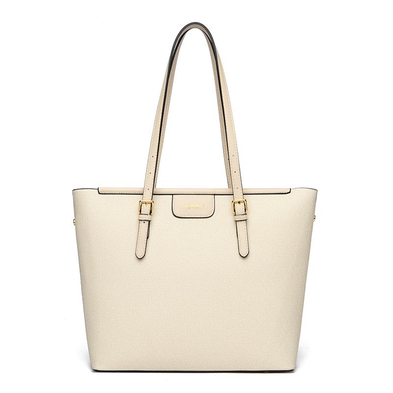 

Большая вместительная женская кожаная сумка через плечо, дикие женские сумки высокого качества, новые