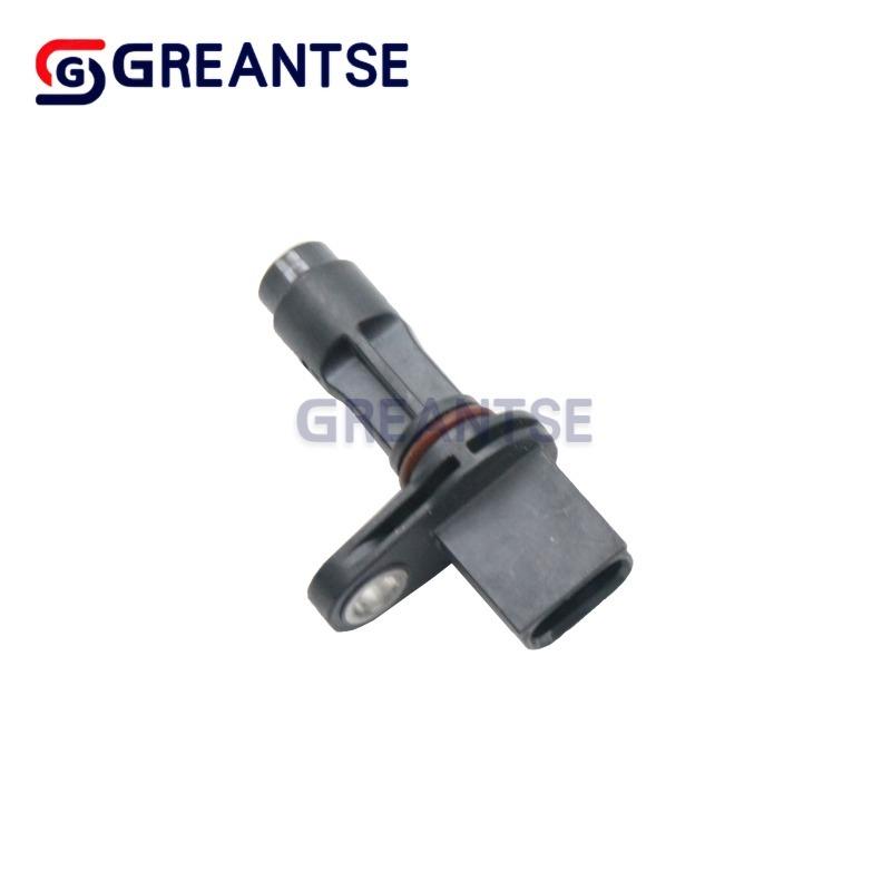 90919-05094 High Quality Crankshaft Position Sensor For Toyota Lexus ES250 Auto Part Accessories