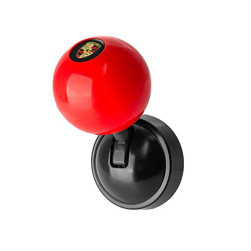 

Кнопка Старт-Стоп Двигателя Автомобиля Джойстик Автомобильная Кнопка Для Porsche Cayenne Macan 911 Boxster Cayman Panamera 718 Аксессуар