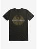 The Boys Graphic Cotton Tshirt Unisex Summer Short Sleeve Fashion Brand Tee Luxury Casual Vintage Tees