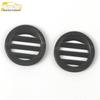 Decorative Air Vent Frame for HR-V: Fits 22 Models