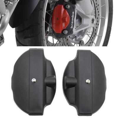 Motorcycle Accessories Front Brake Caliper Guard Protection Cover For BMW R1200GS LC R1200RT R1250GS ADV LC R NINET S1000XR
