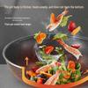 SUPOR Star Stone Non-stick 3-Piece Cookware Set