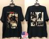 Faster Pussycat Band Whipped Geschenk Für Fan T-Shirt Größe S-5XL