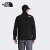 The North Face Men's Outdoor Softshell Jacket