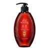 Siyuan Tea Seed Anti-Dandruff Shampoo & Conditioner Set