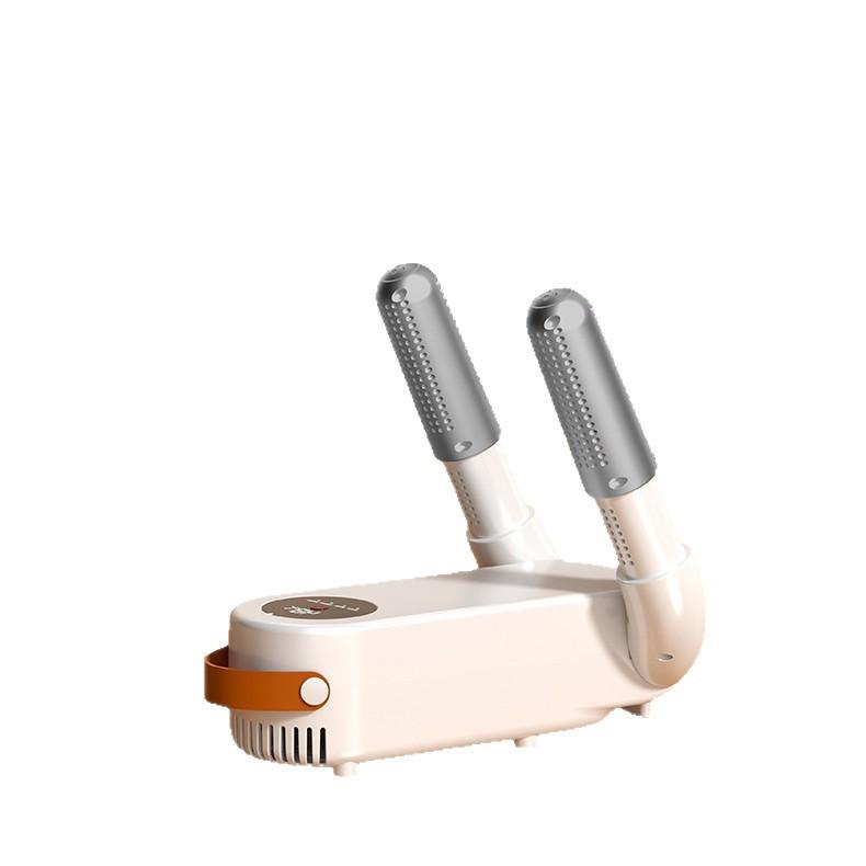 Home Shoe Dryer and Sterilizer Warm Deodorizer