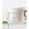 SCenearth C Trust Calming Pad 220ml 60 Sheets
