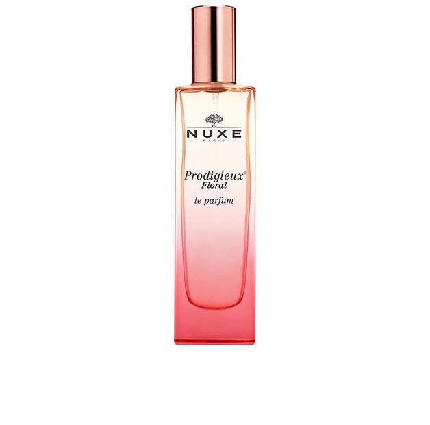 

Nuxe Prodigieux® Floral 50ml парфюмерная вода 50 ml