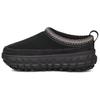Venture Daze Black 1154530-BBLC