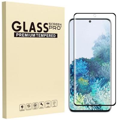 Telefon aksesuarları – Telefon ekran koruyucular