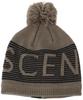 Unisex Accessoires – Mützen & Kappen