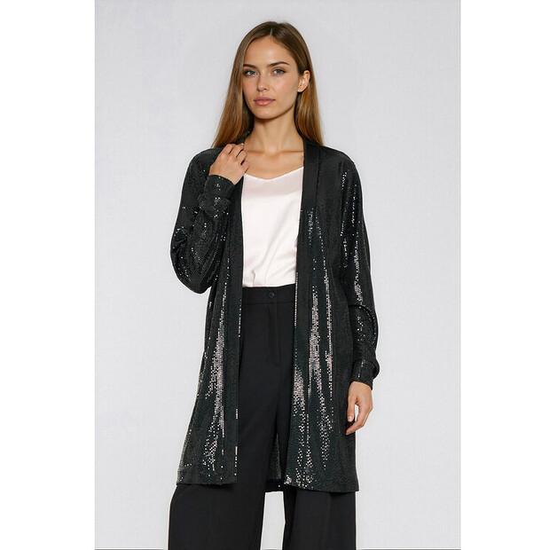NIFE Z95 Jacket
