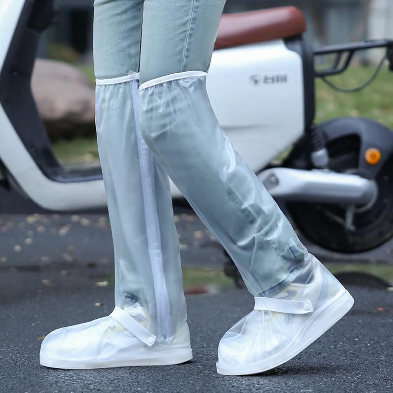 Hanyou Kids Waterproof High Rain Boots