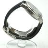 Used HAMILTON Khaki6309 10ATM DAY Quartz Belt Non-Genuine