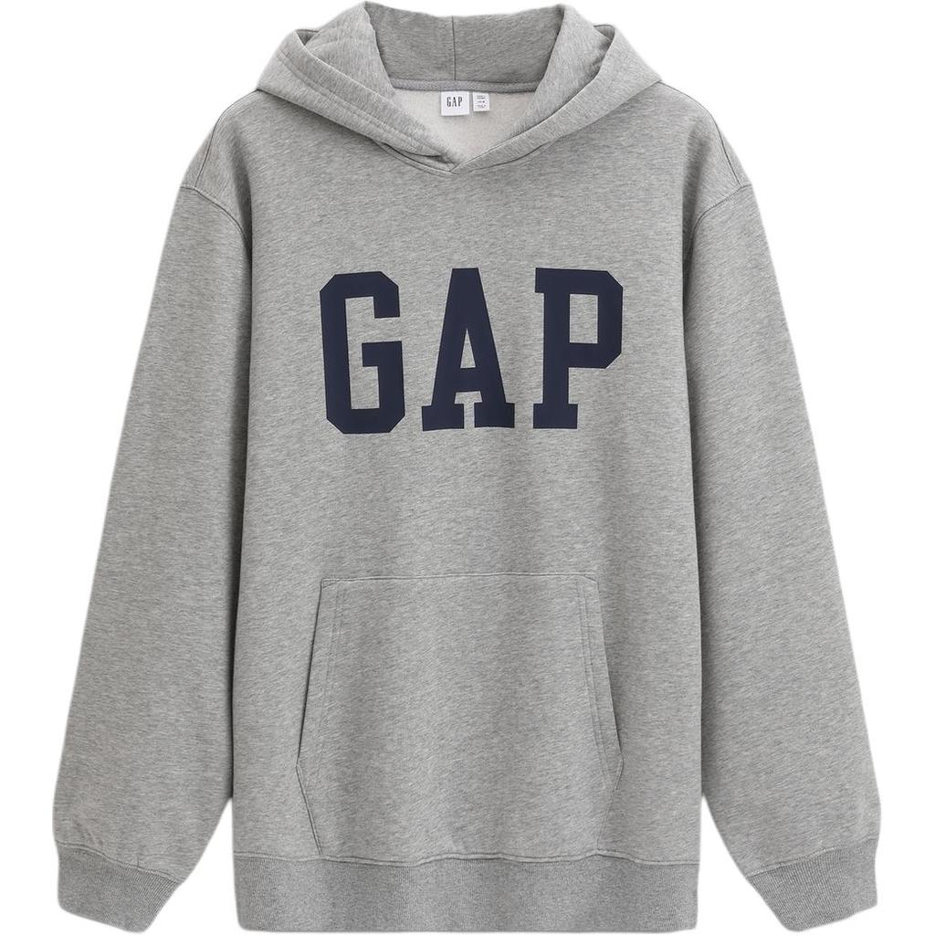 GAP Sweatshirts Unisex Hooded Moderate Other 786912