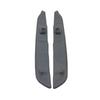 Turn Signal Mirror Light Lamp Left / Right Side Fit For Hyundai Sonata i45 2011 2012 2013 2014 876133S000,876233S000 New