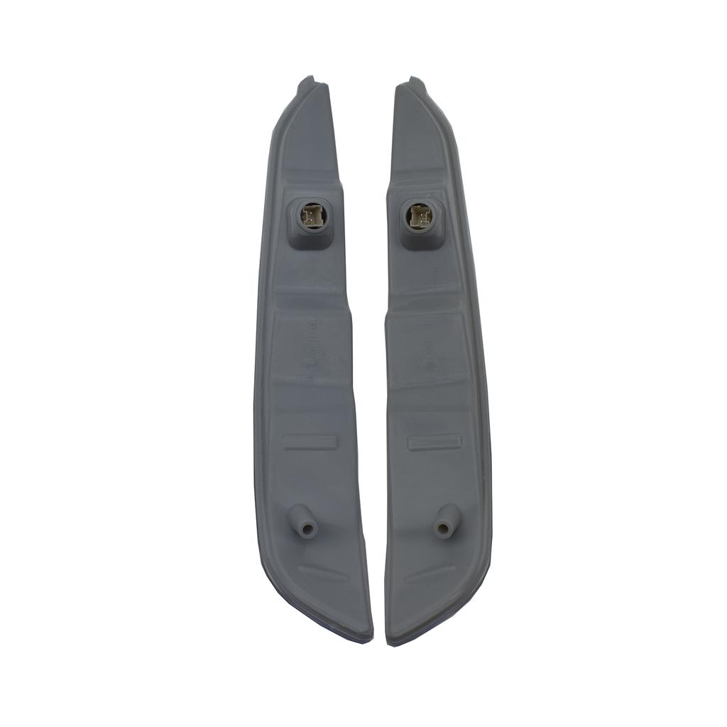 Turn Signal Mirror Light Lamp Left / Right Side Fit For Hyundai Sonata i45 2011 2012 2013 2014 876133S000,876233S000 New