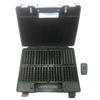 Jingwuwong Smart Portable Ammunition Case