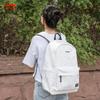 Li-Ning Large Capacity Casual Laptop Backpack