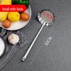Newcomer Discount: Non-stick Spoon for Dumplings & Shrimp Cakes, Radish Fryer Mold