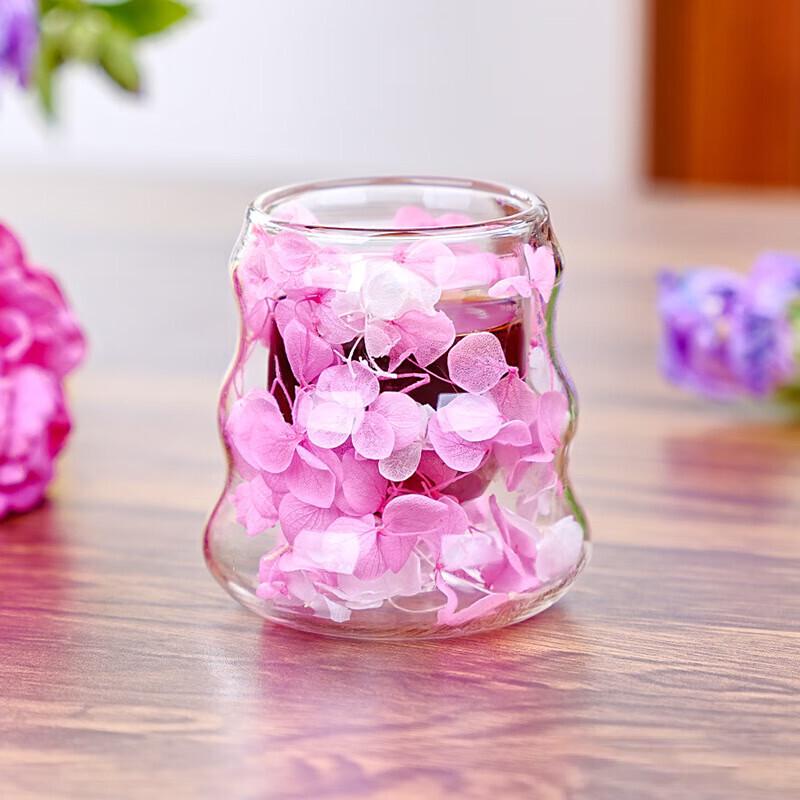 

Shangqi Glass Coffee Mug