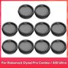 Fit For ( Roborock Dyad Pro Combo ) Filter Vacuum Cleaner Part Accessories