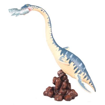 4D Puzzle Fleesio Saruus D26414 korea 3d Puzzle