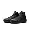 Nike Air Flightposite 2025 Black FV5582-001 Men