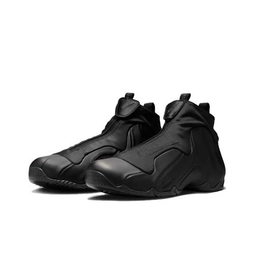 Nike Air Flightposite 2025 Black FV5582-001 Men