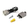 1Set Ignition Module Kit For Kawasaki For Most 2 & 4 Cycle Engine 21119-2161, 211192161, 21119-2095, 211192095-A91R