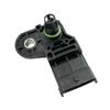 TMAP T-Map Sensor 2410422 2411528 For Polaris Sportsman Ranger ACE