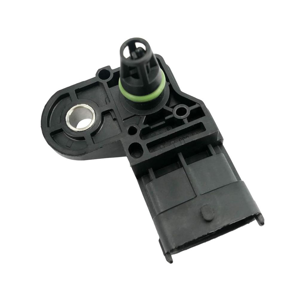 TMAP T-Map Sensor 2410422 2411528 For Polaris Sportsman Ranger ACE