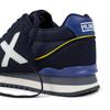 Munich Sneakers Dash 261