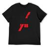 Cubillas 78 T-Shirt Aesthetic Clothes Vintage Clothes Mens Graphic T-shirts Anime