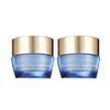 Estée Lauder Revitalizing Supreme+ Crema Idratante Notte Power Bounce Formato da Viaggio Campione(7/15ml)
