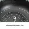 Supor Multi-functional Electric Hot Pot