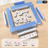 Kids Educational Card Game Police Catch Thief Rabbit Trap Multiplayer