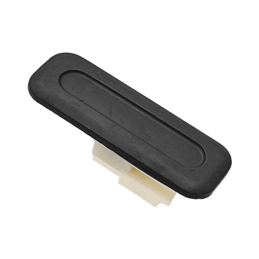 6490.R3 Tailgate Switch for Citroen C2 Trunk Door Handle