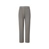 H2Explorer Casual Pants Men's HC5AEPT61M