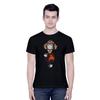 It Unisex Adult Pennywise T-Shirt
