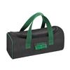 Multifunctional Tool Bag Oxford Cloth Storage Bag Waterproof Thickened Portable Electrician Handbag Professional Maintenance Bag