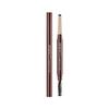 Perfect Eyebrow Styler 0.15g (Red Brown) (14863108)