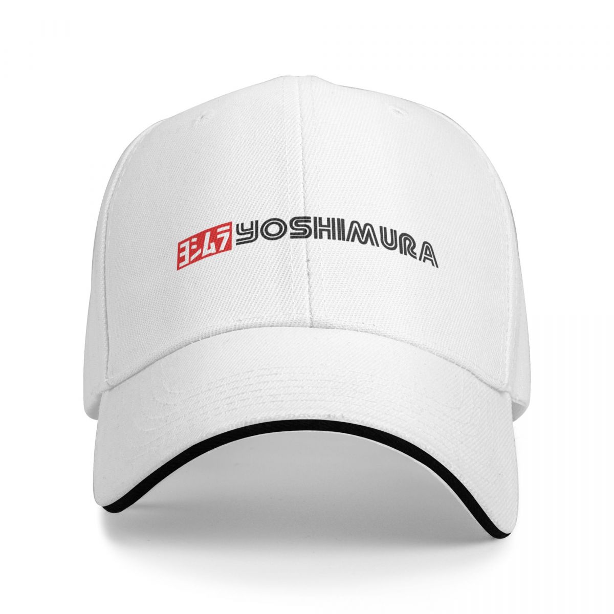 

Yoshimura Exhaust. Cap Baseball Cap baseball cap |-f-| Unisex s hat luxury Women s