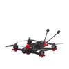 IFLIGHT CineFlow 5 FPV Drone for DJI O4 Pro