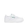 EO-CLUB C 1V Sneakers