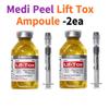 MEDI-PEEL Ampoule35ml