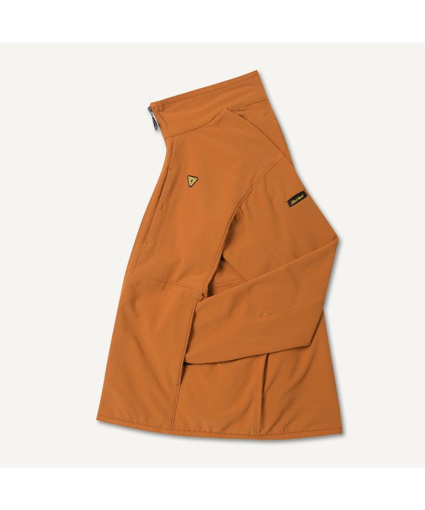 Boldest F1 Stormfleece Engineered Midlayer Jacket_2Ajax24052Orb