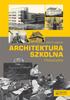 School Architecture of the Second Polish Republic