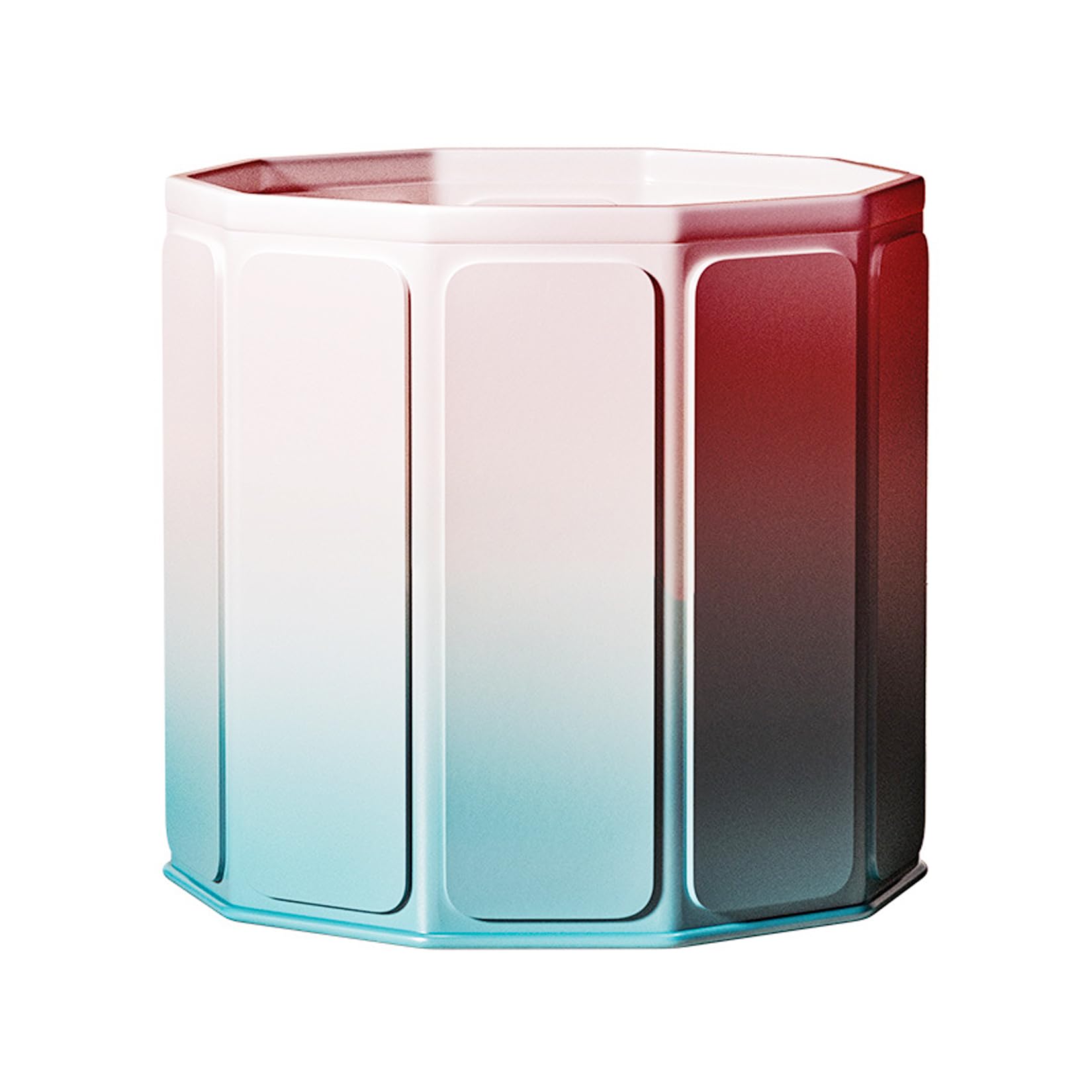 

Складная Портативная Складная для Домашнего Погружения Подходит для Взрослых и Легко Хранить Легко Большая Вместимость Хранения Воды Ванна, Ванна, Спа, Ванна,